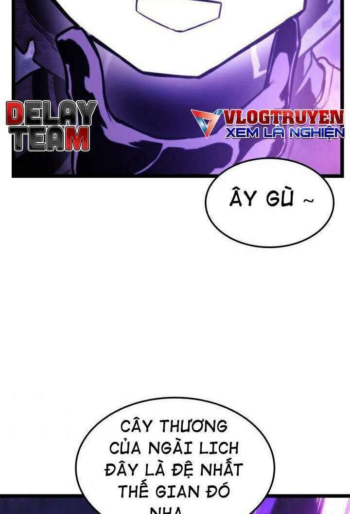 huyền thoại game thủ - tái xuất chapter 37 123