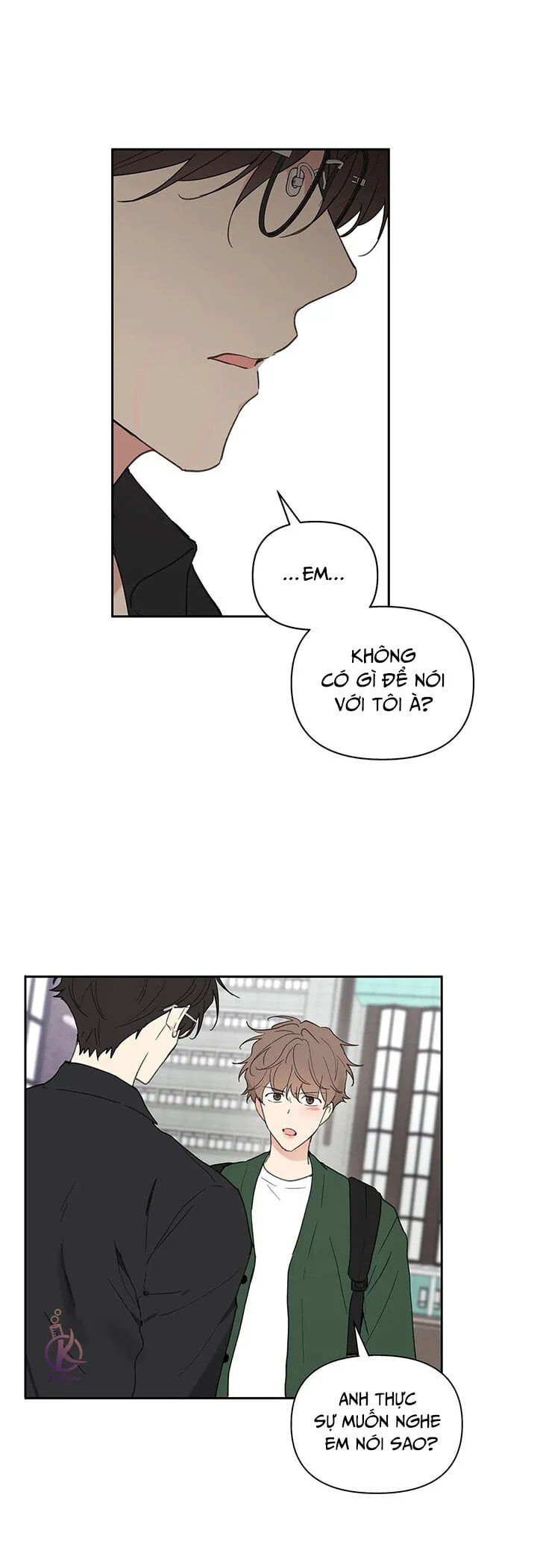 tâm tư của ju in chapter 62 4