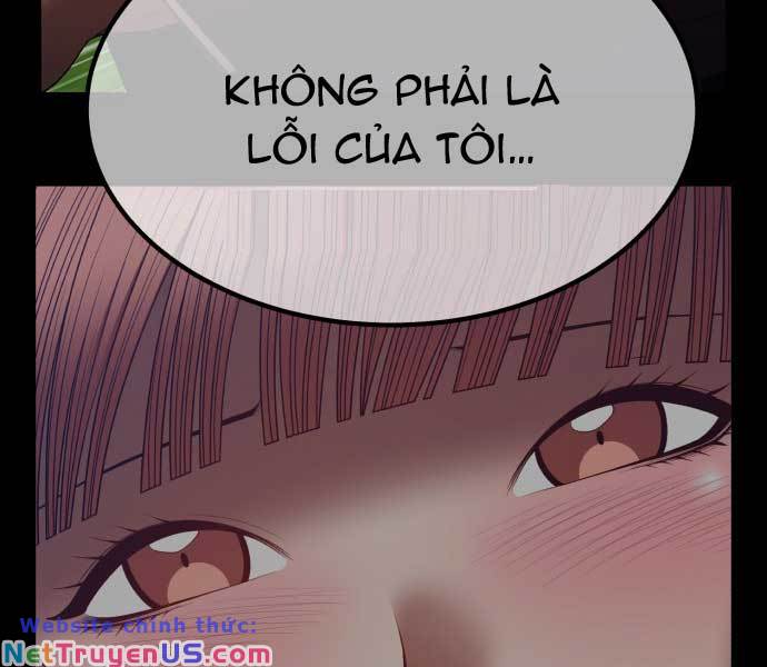 Gậy Gỗ Cấp 99+ chapter 85.5 79