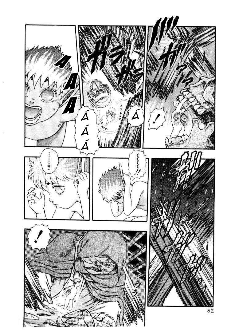 kiếm sĩ đen chapter 4.1 46