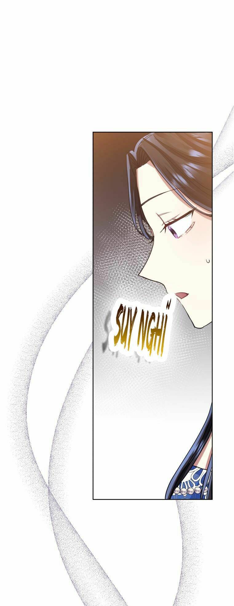 ác nữ phản diện đã chọn nam chính chapter 32 16