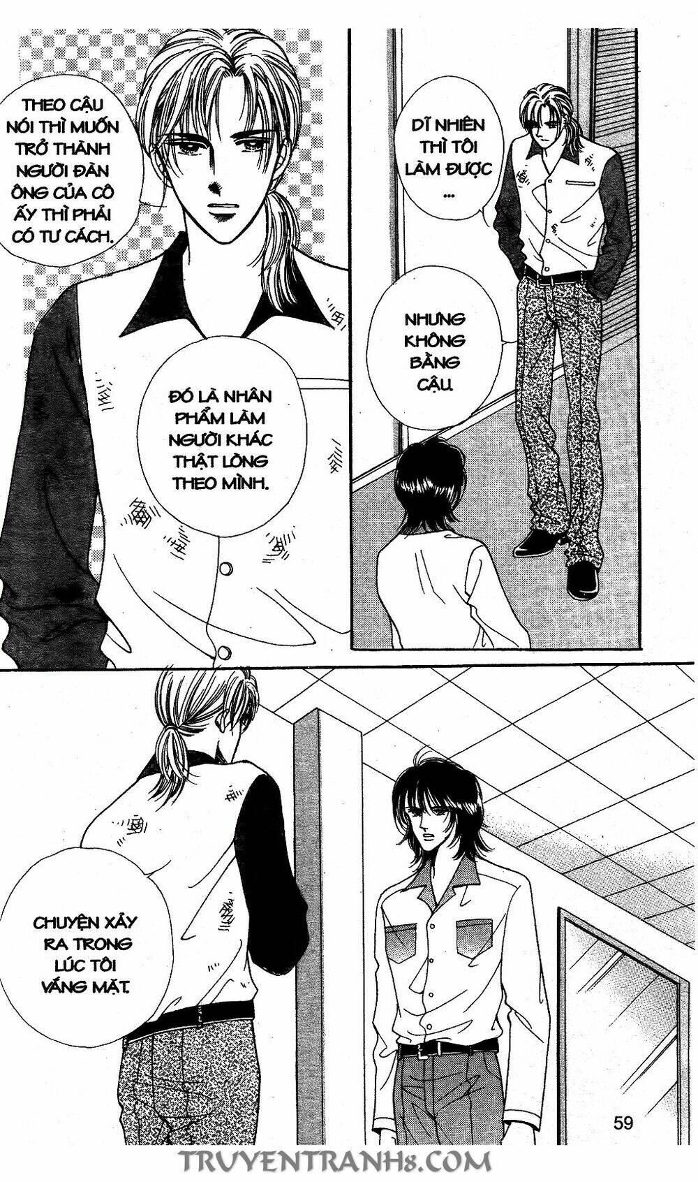 lọ lem kén rể chapter 51 10