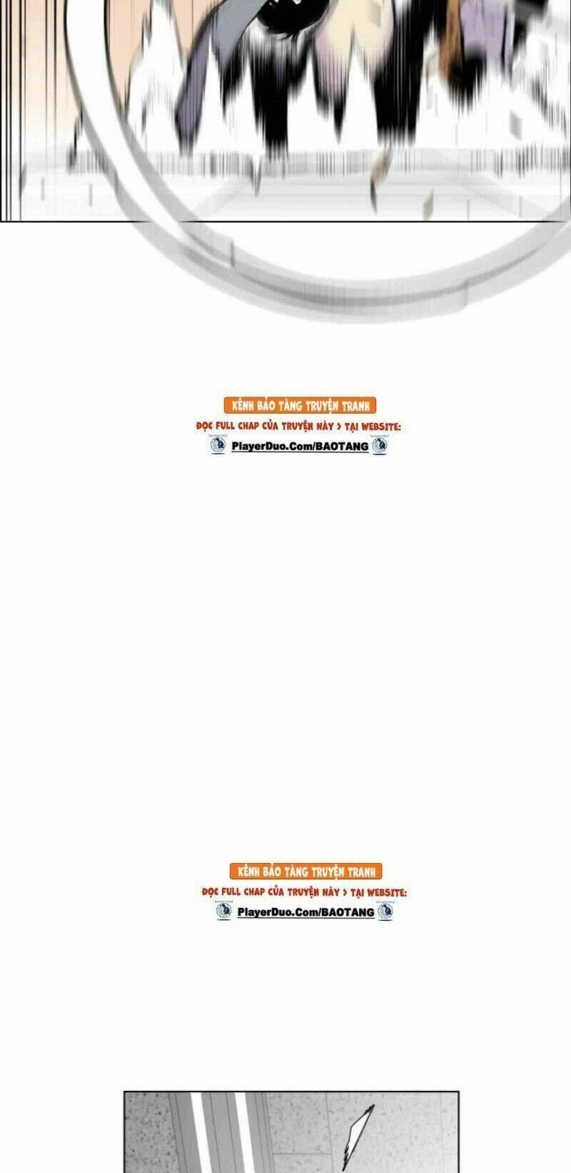 Gangster Học Đường chapter 5 60