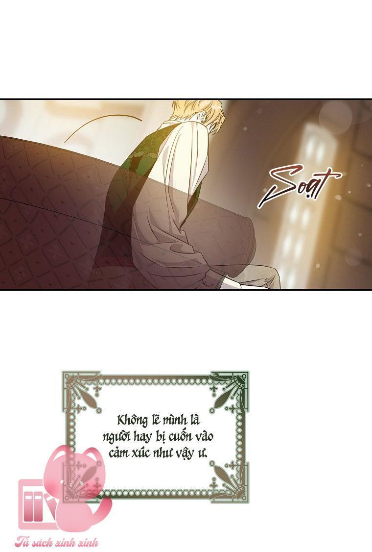 thuần hóa bạo chúa rồi bỏ trốn chapter 72 47