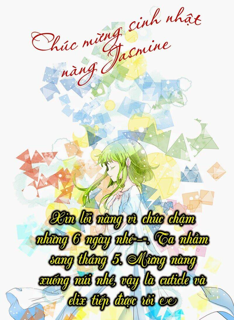 j no subete chapter 1 240