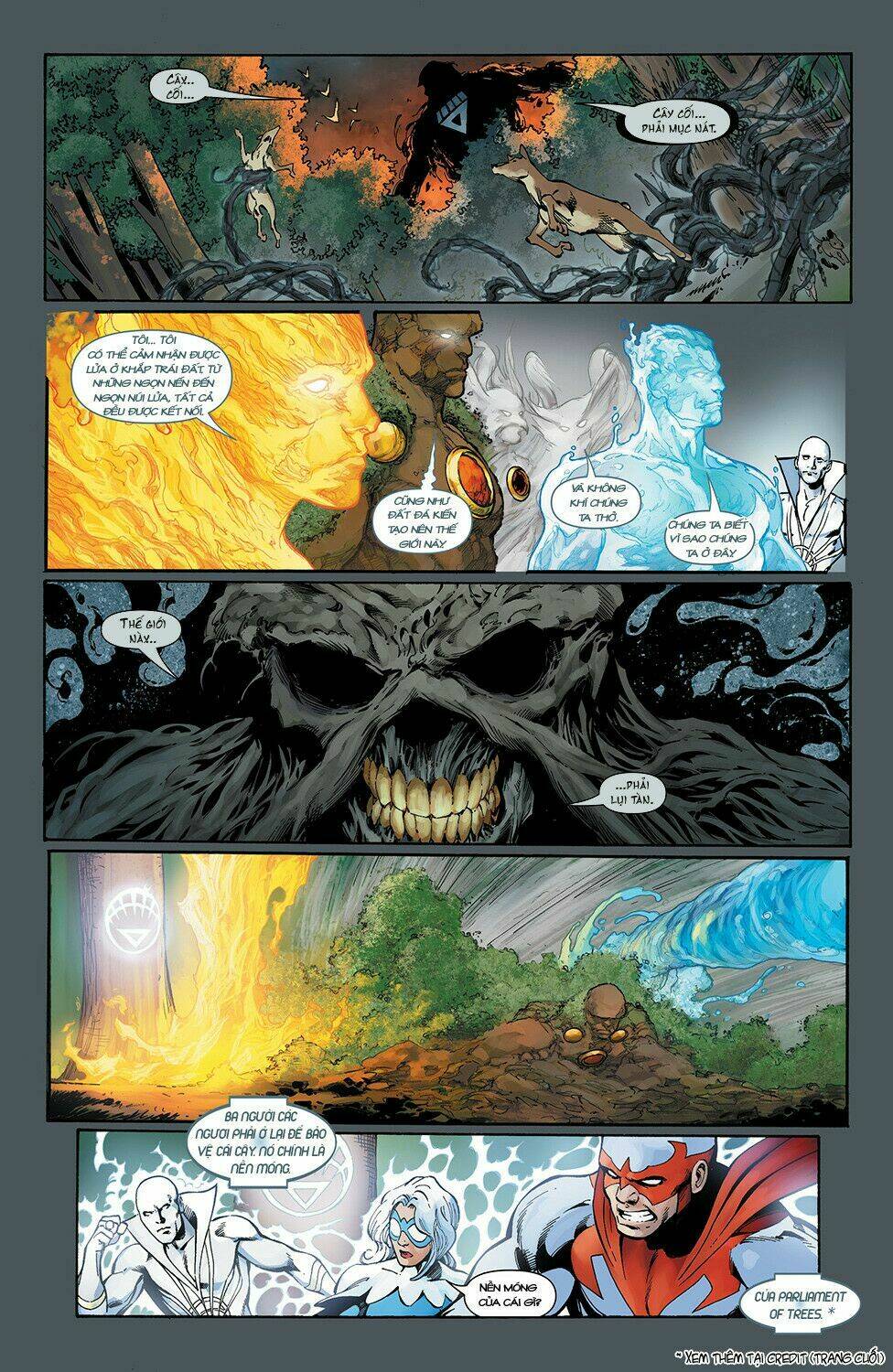 brightest day chapter 23 15