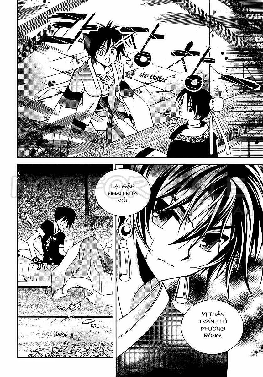 hangah, lee chapter 11 35