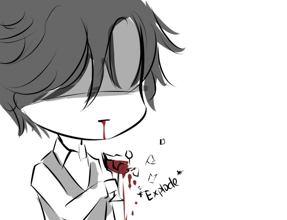 xoa dịu trái tim anh chapter 7 22