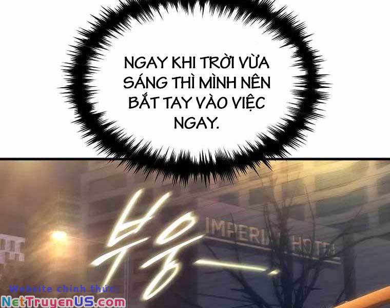 Người Chơi Mạnh Nhất Hồi Quy Lần Thứ 100 chapter 18 200