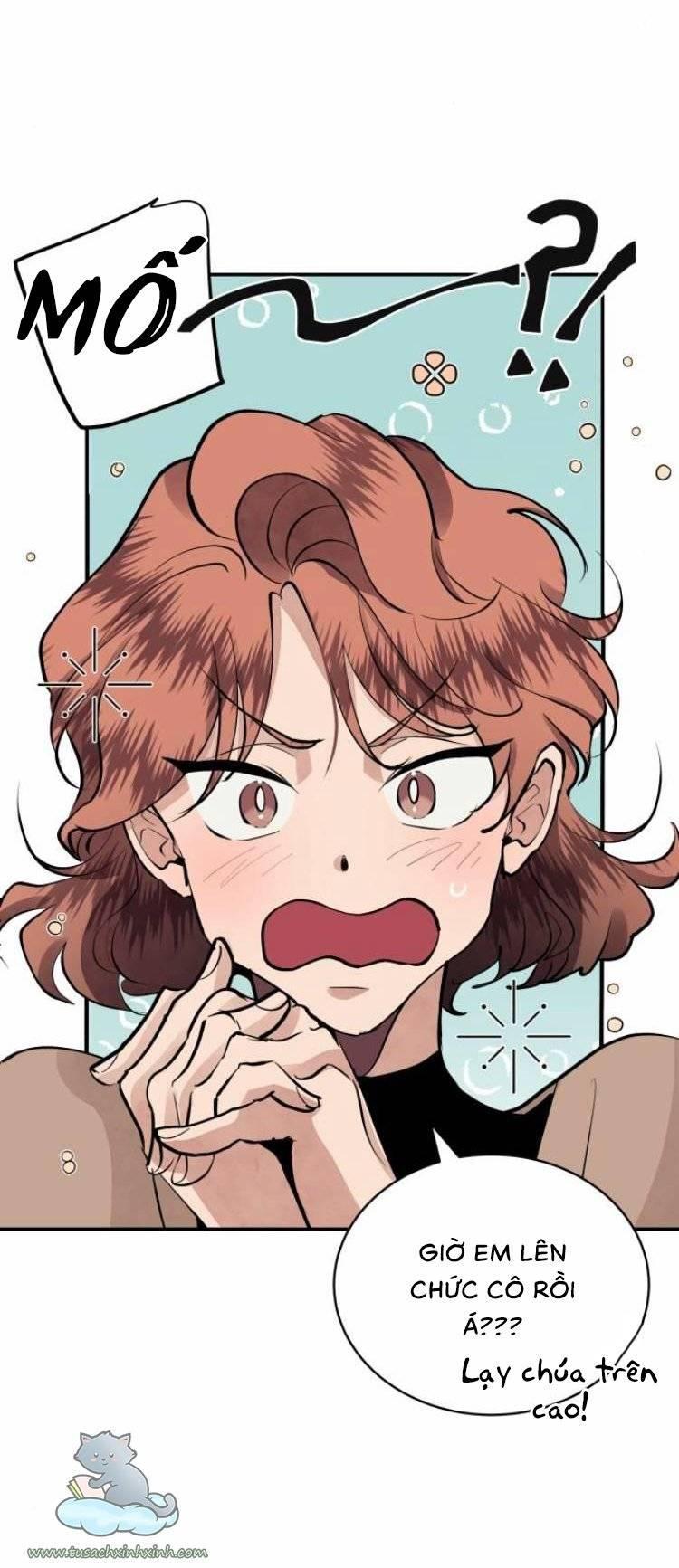 oan gia ngõ hẹp chapter 63 45