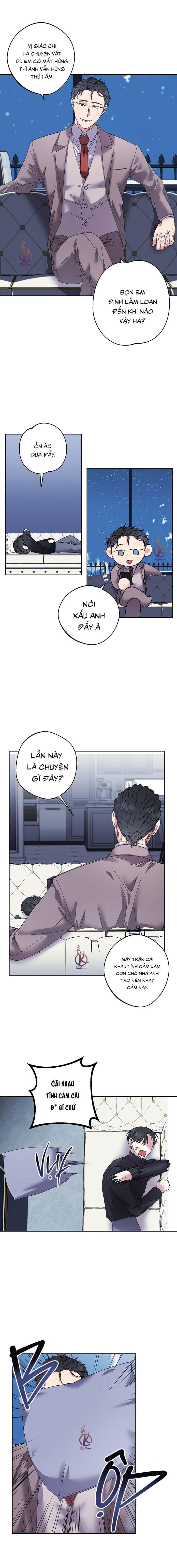 ánh trăng lụi tàn chapter 6 5