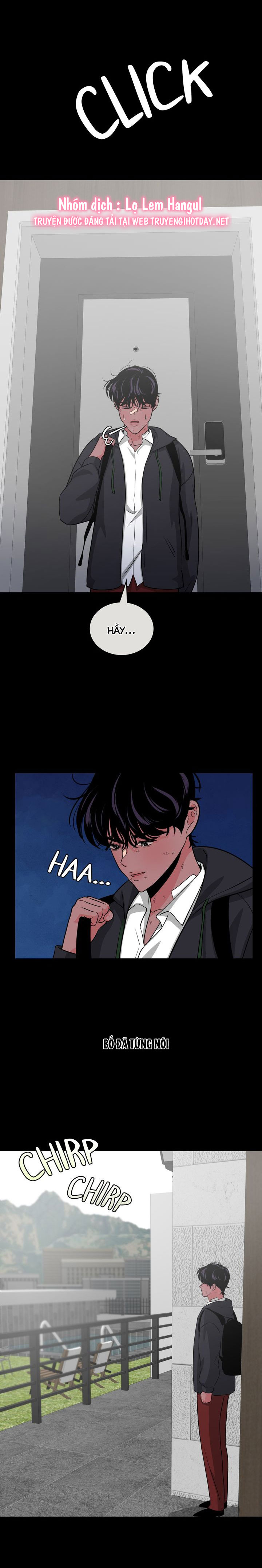 tối hậu thư chapter 88 3