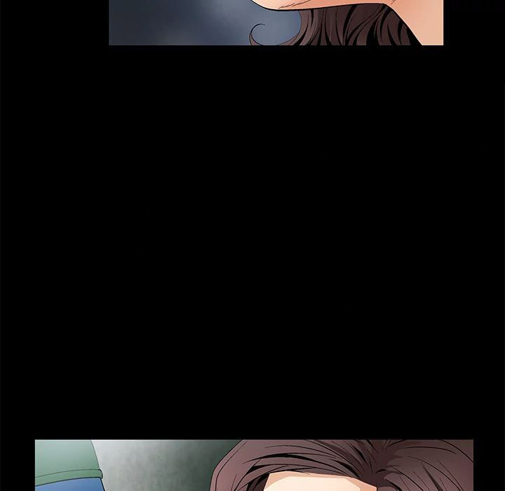 khổ dâm chapter 10 11