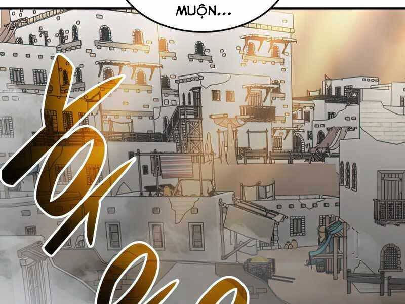 tôi là lính mới chapter 108 82