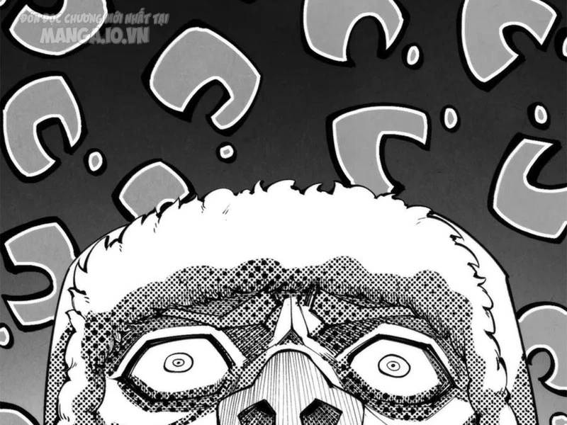 vạn cổ chí tôn chapter 302 128