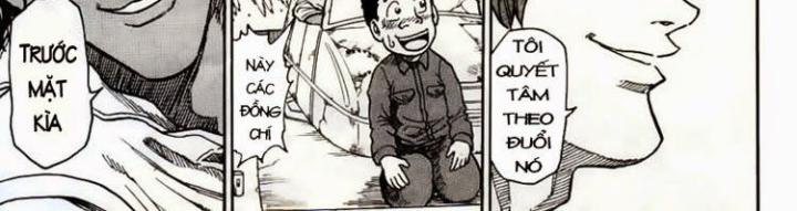 thánh tỏi sành ăn chapter 1 87