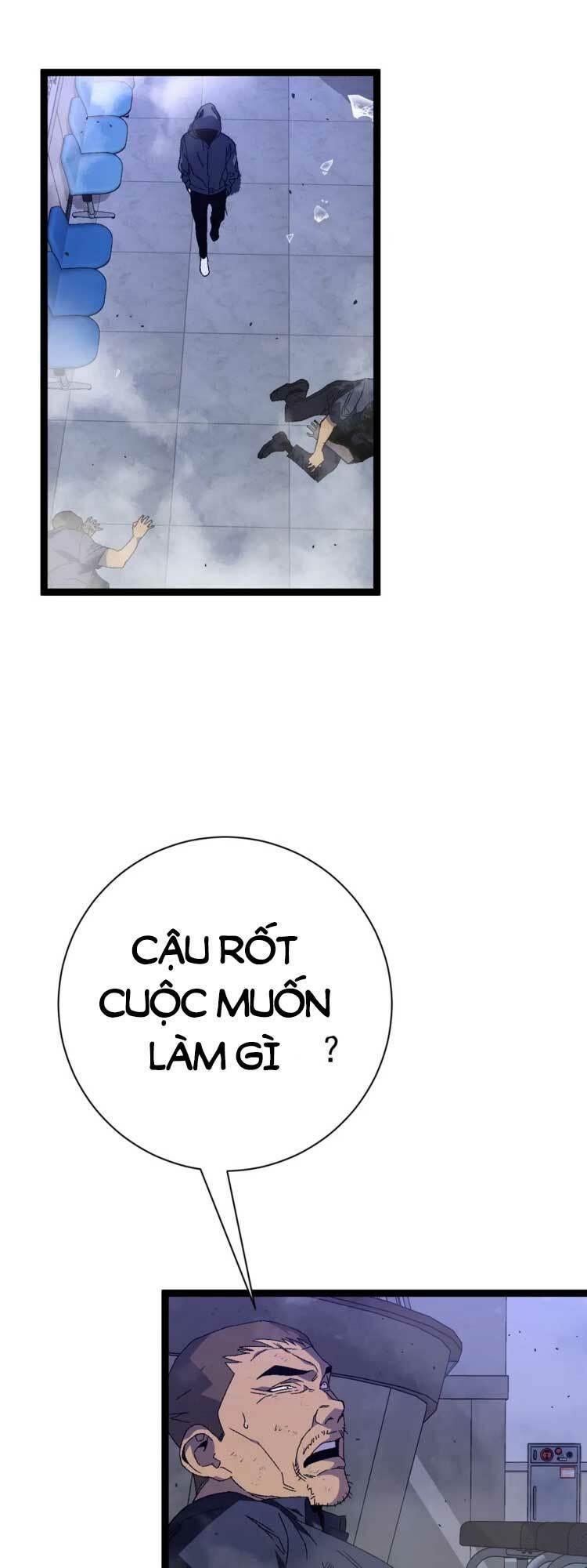 sao chép sức mạnh chapter 52 47