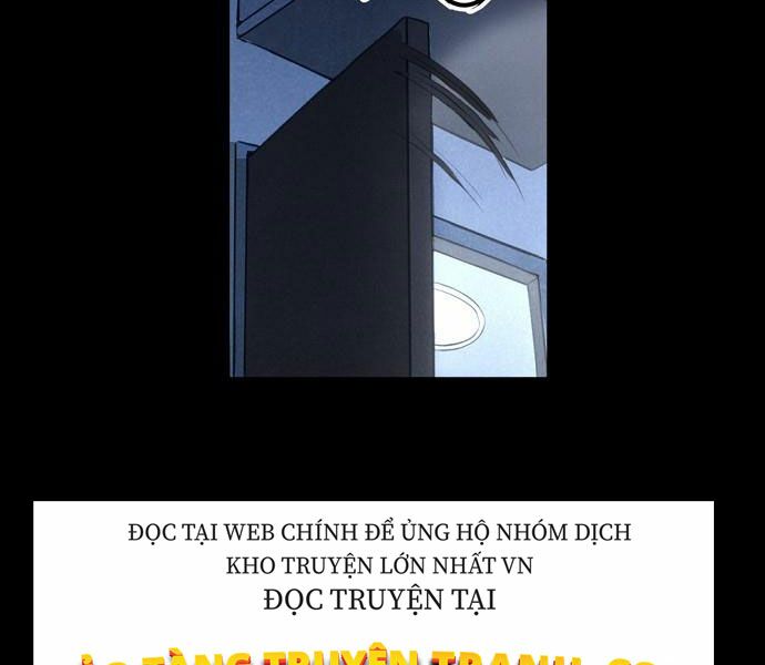 Võ Sĩ Quyền Anh chapter 96 90