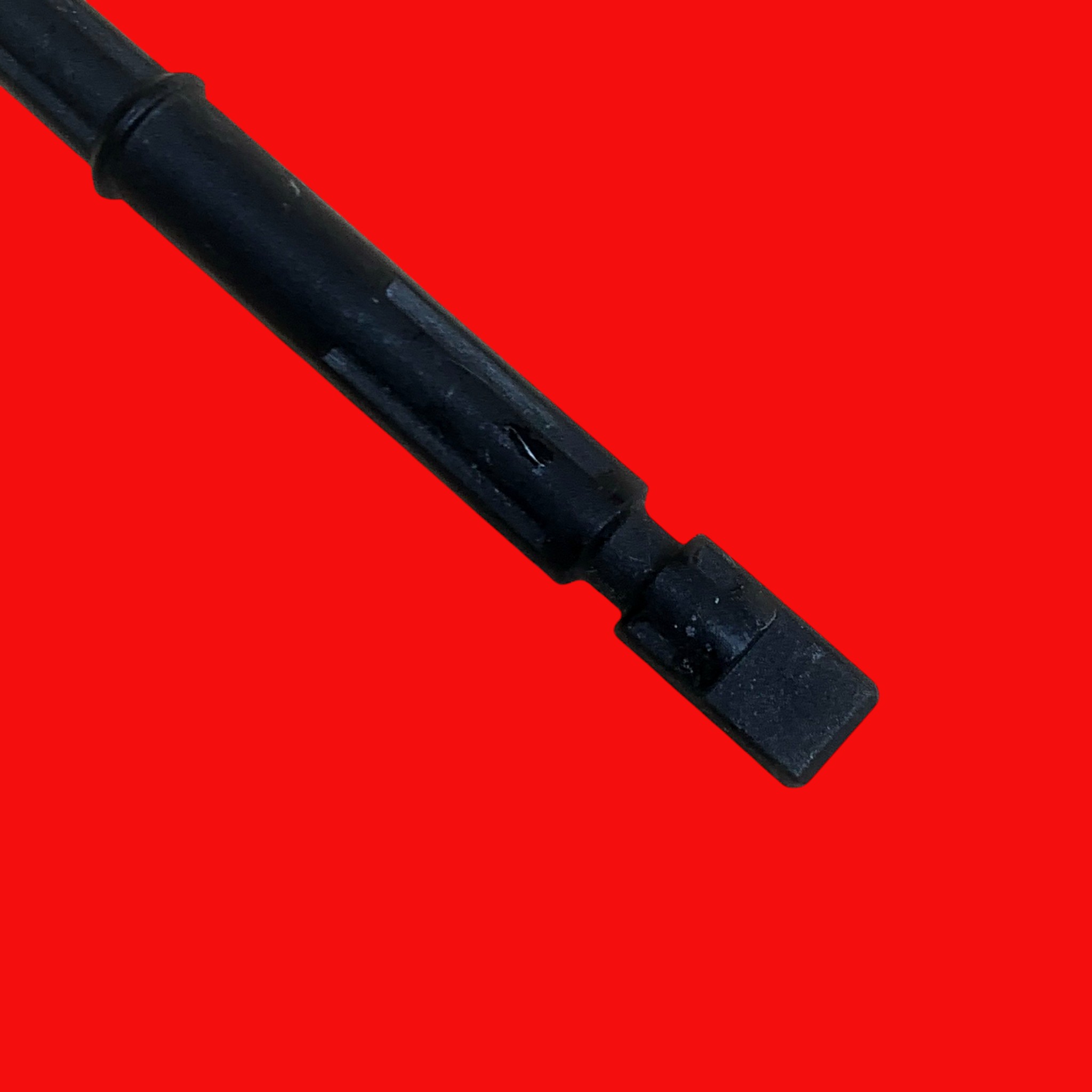 Trục dẫn giấy cụm sấy cho máy in Canon 2900/ 3000/ HP 1010/ 1020 - Hàng nhập khẩu