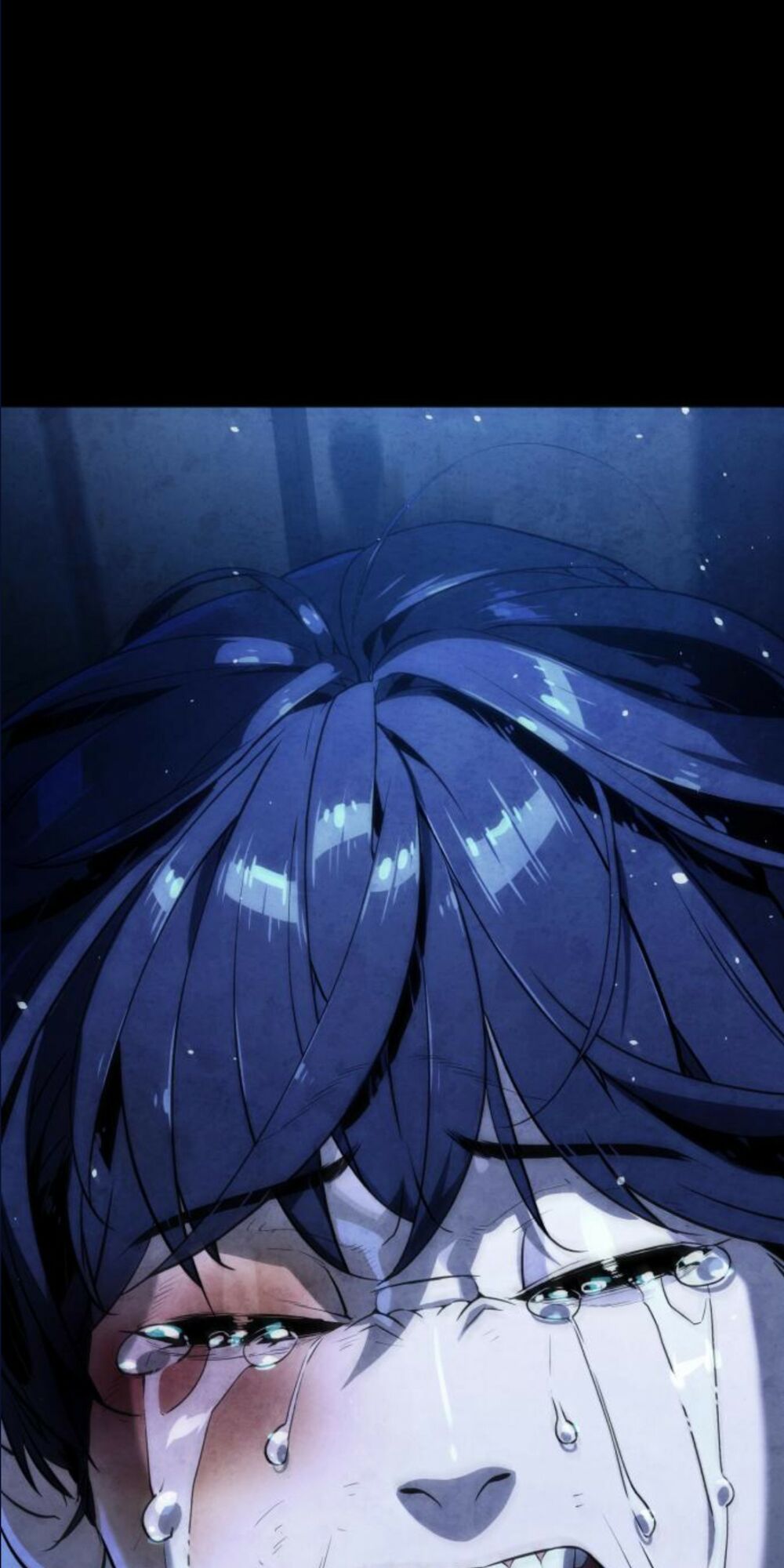 Máu trắng chapter 87 59