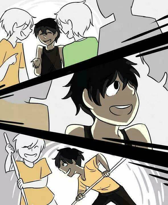 tổng hợp one shot. chapter 188 19