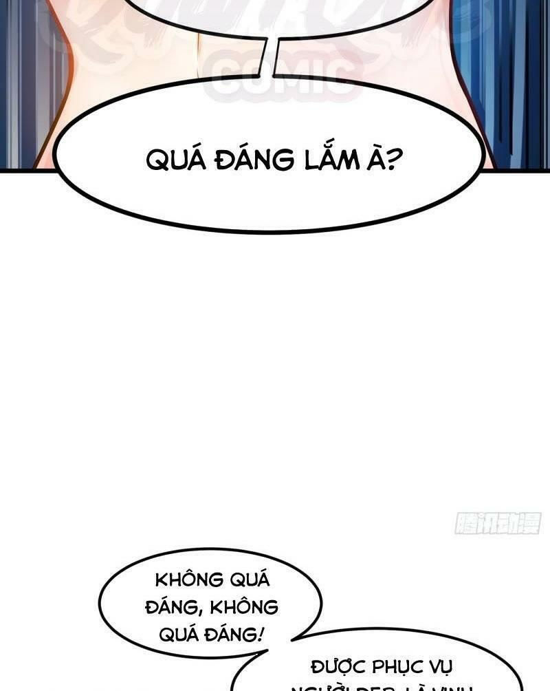 tối cường thần y tại đô thị chapter 63 21