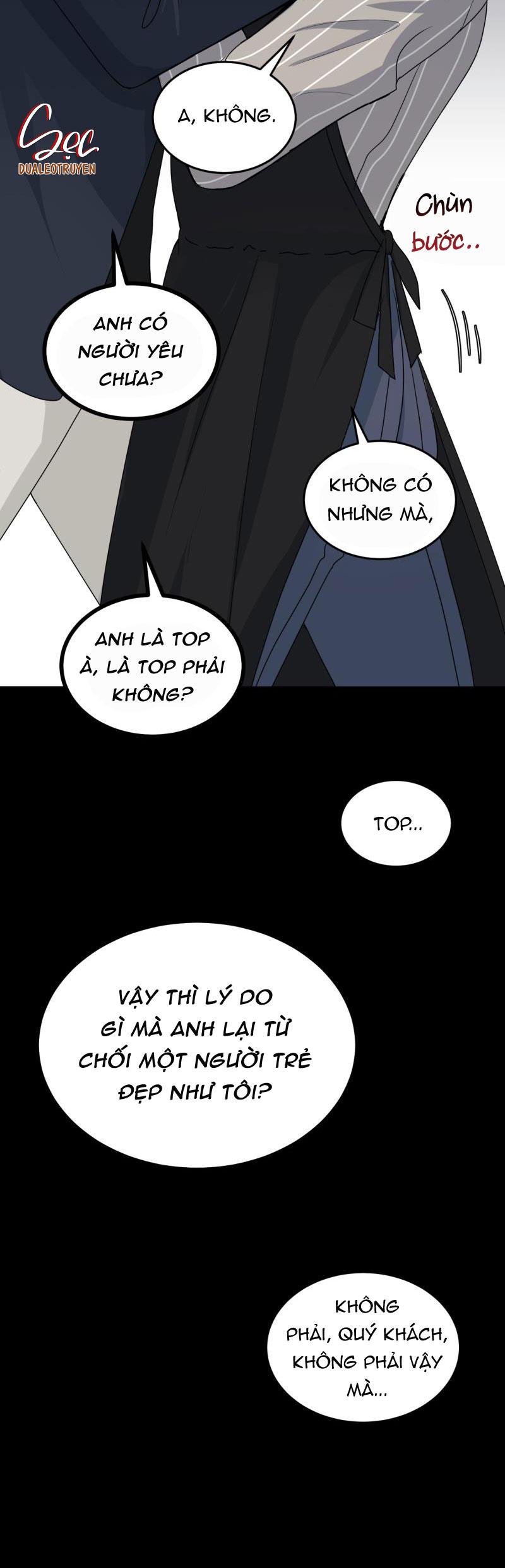 tuyển tập những ông chú tà zâm chapter 7.92 16