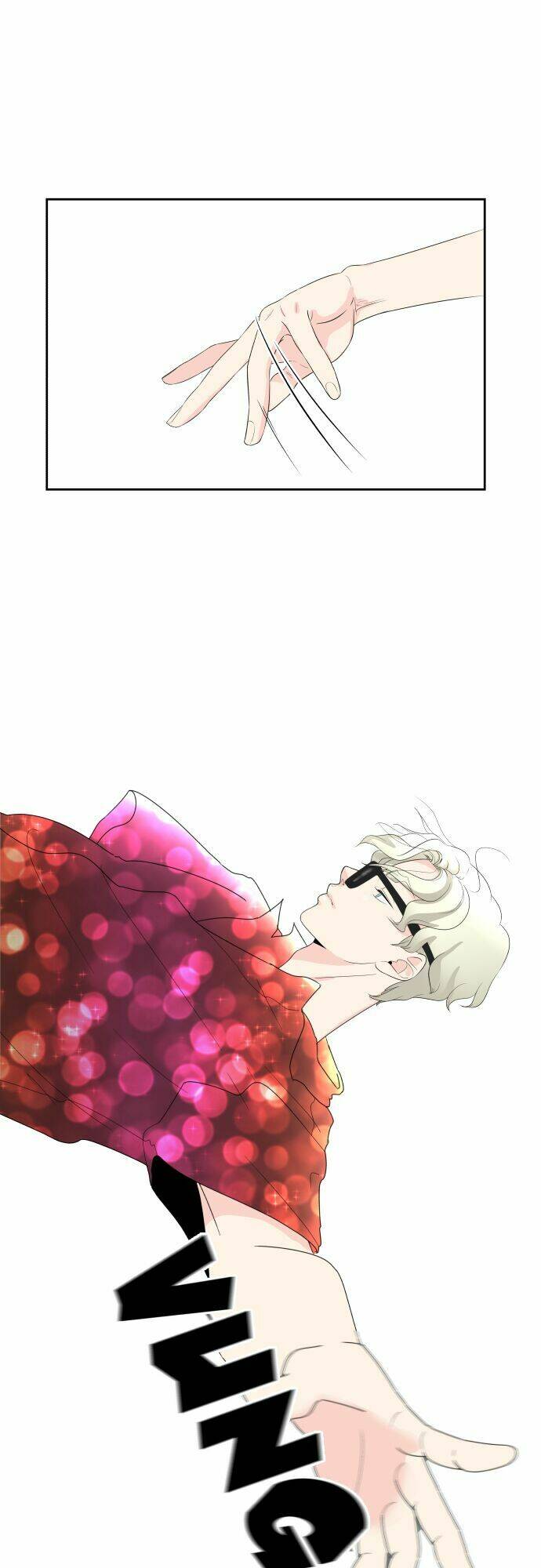 oh my god chapter 1 58