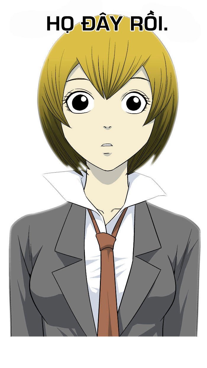 aura from another planet chapter 12 54