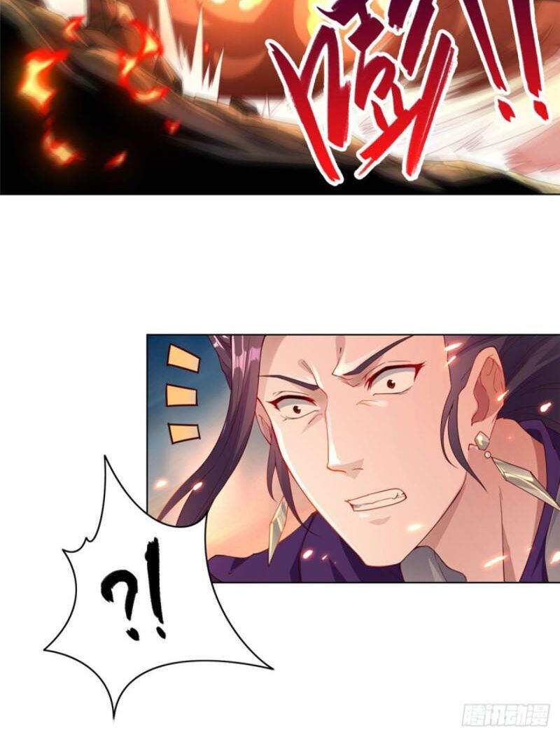 người nuôi rồng chapter 18 7