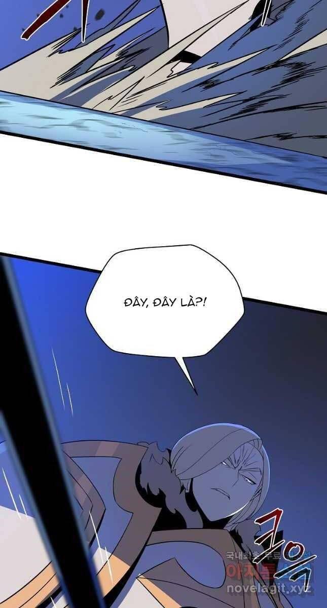 tiêu diệt đấng cứu thế chapter 142 79