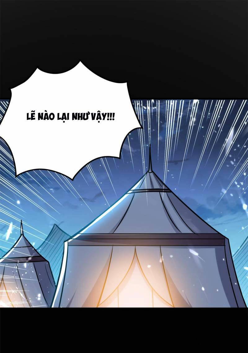 vạn giới tiên vương chapter 76 21