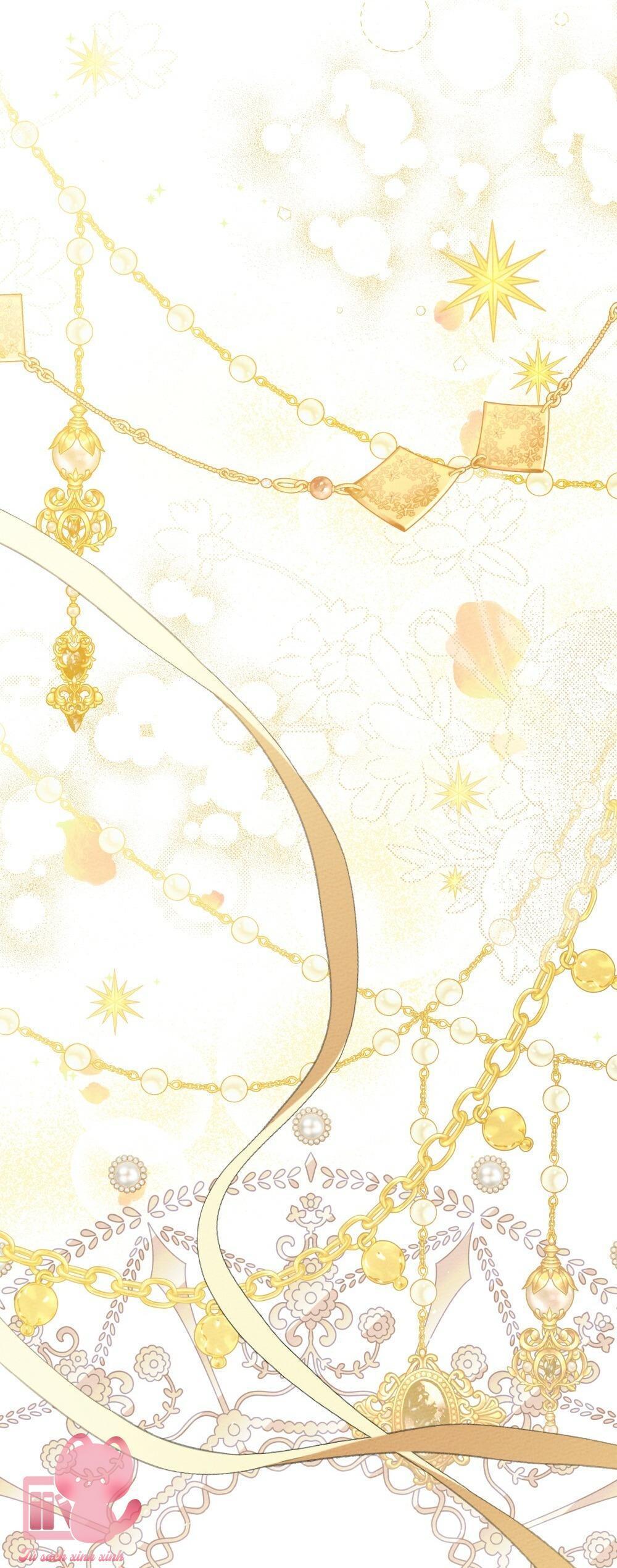 dưới tán cây sồi chapter 47 28