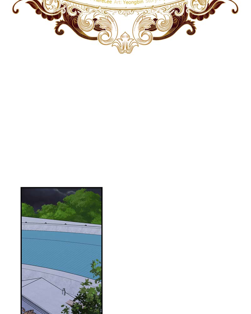 hậu cung của nữ chính chapter 72.1 5