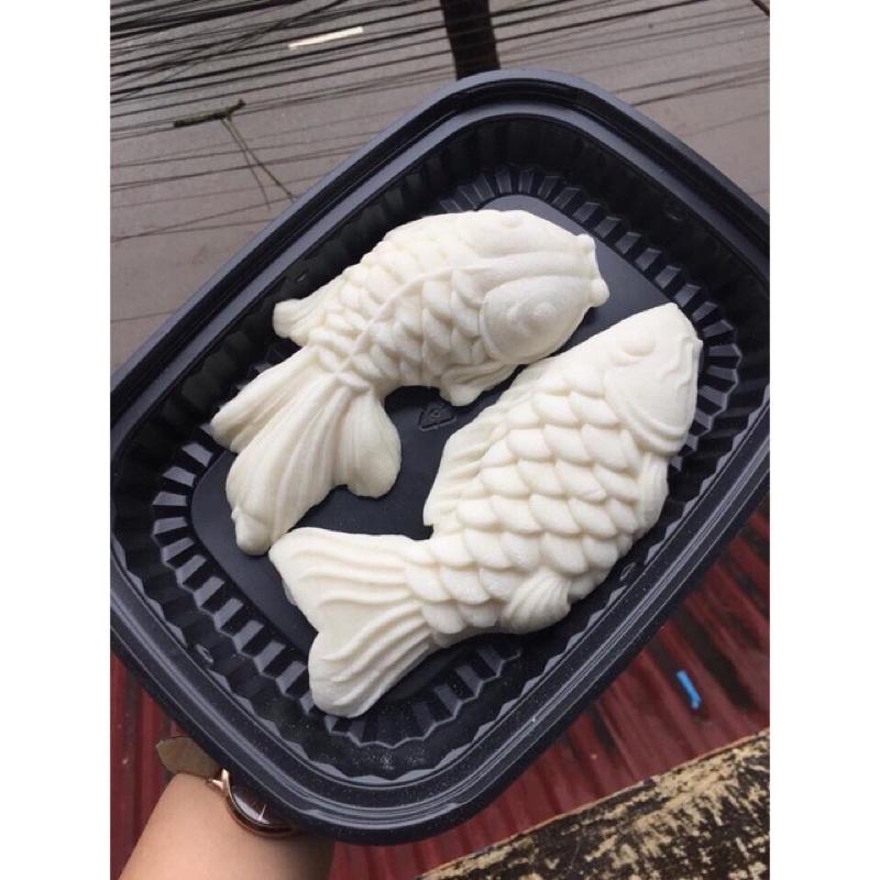 Bột bánh dẻo Xuân đỉnh 500gr