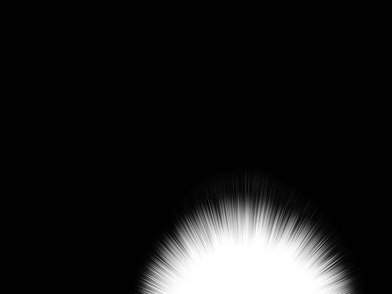 sự trở lại của huyền thoại chapter 117 189