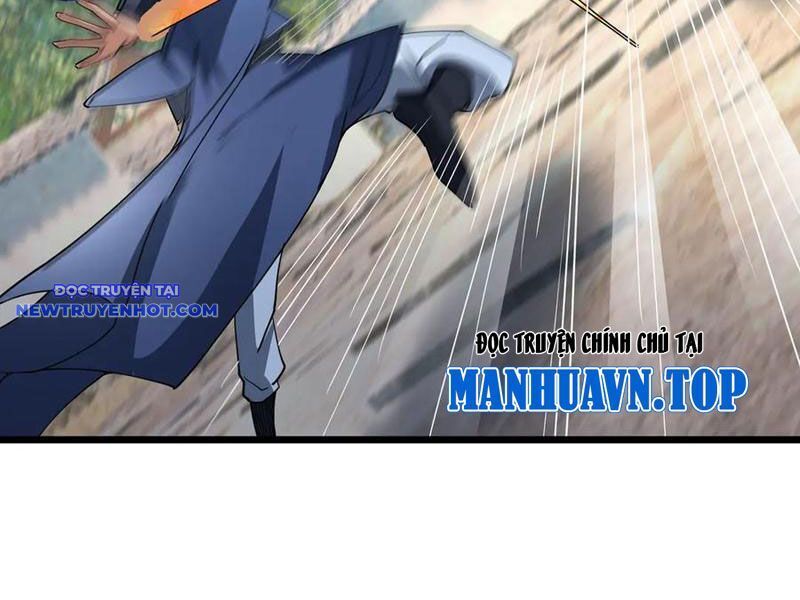 ngủ say vạn cổ: xuất thế đẩy ngang chư thiên chapter 76 76