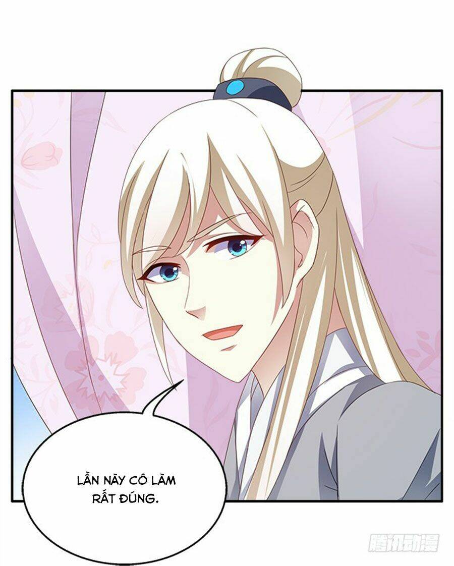 thịnh thế an nhiên chapter 39 28