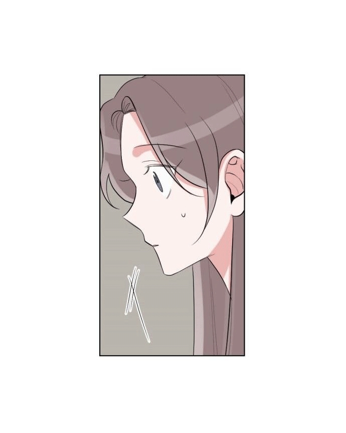 gatabutata chapter 34.1 33