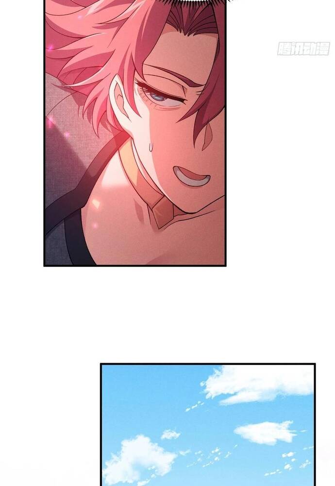 Luyện Khí 3000 Tầng: Mở Đầu Thu Nữ Đế Làm Đệ chapter 16 10