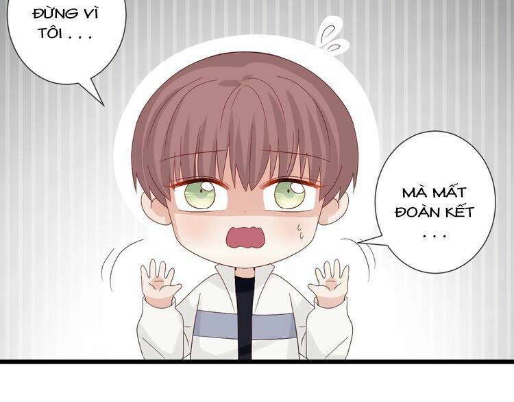 nữ hoàng giá đáo chapter 38 21