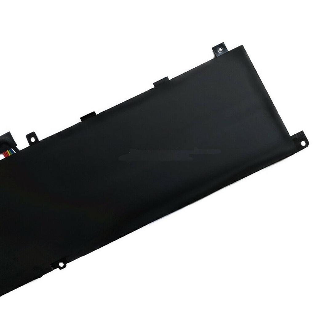 Pin dùng cho Laptop MSI P65 CREATOR 8RD