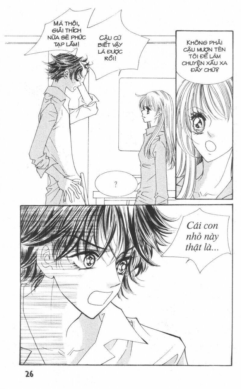 i accept you chapter 19 26