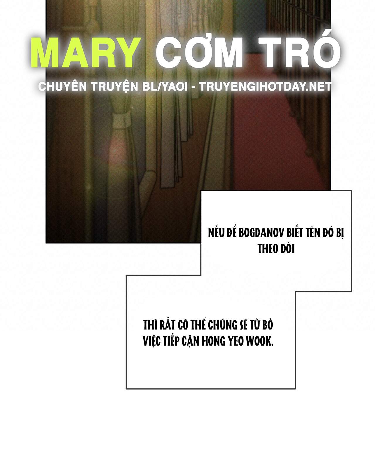 codename anastasia chapter 22.2 21