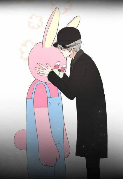 thần tượng điểm zero chapter 48.5 10