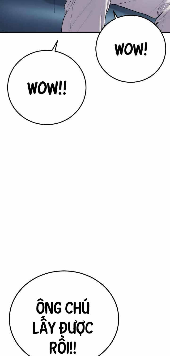 đặc vụ kim chapter 151 124