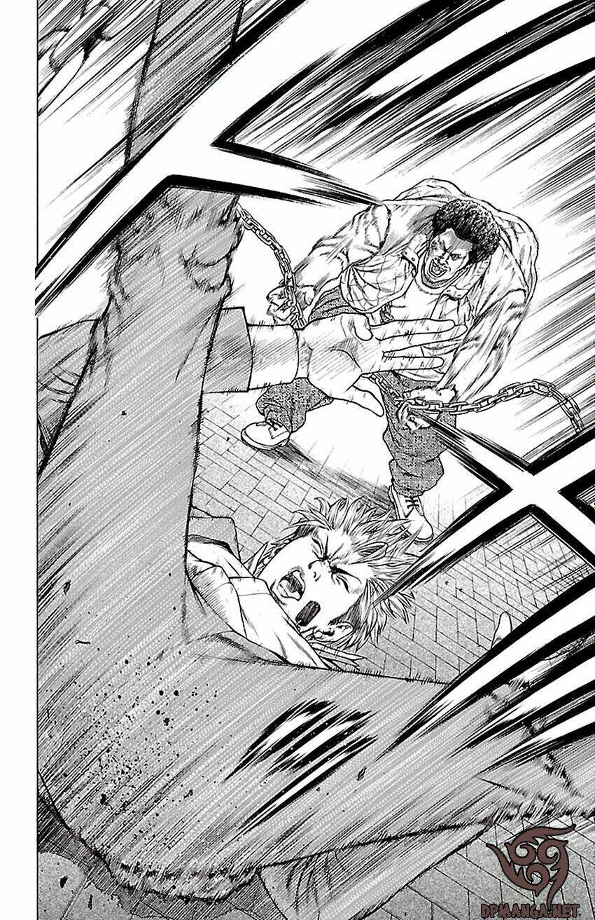 shonan seven chapter 7.1 15