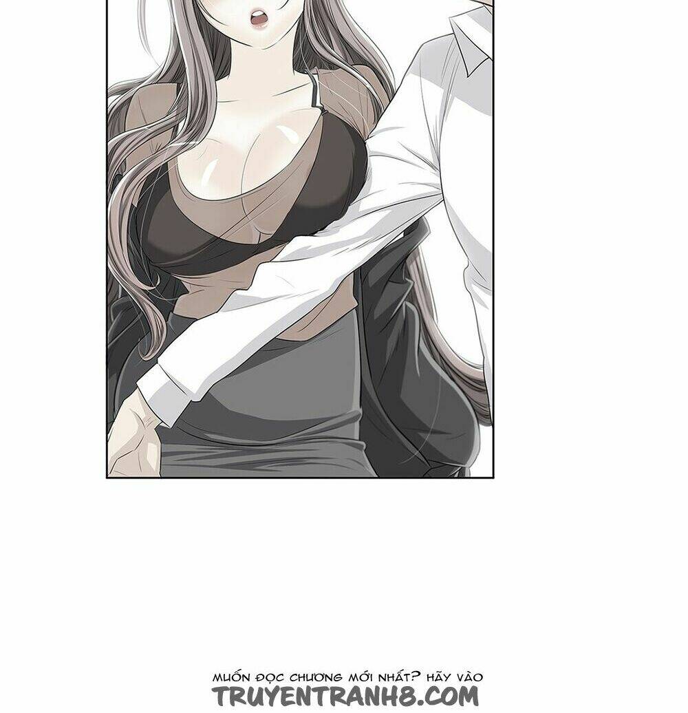 câu lạc bộ sa đoạ chapter 23 23