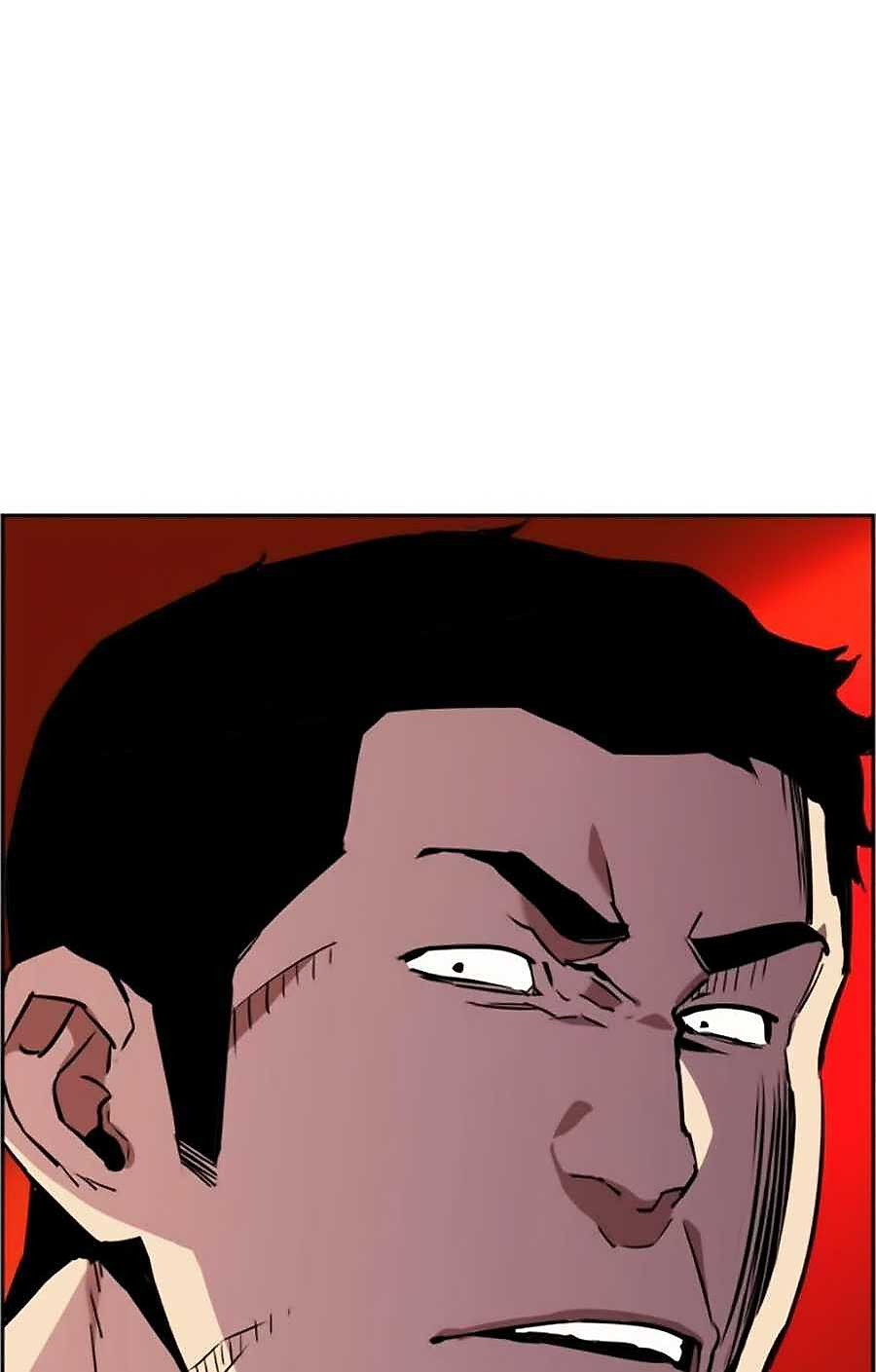 bạn học tôi là lính đánh thuê chapter 21 102