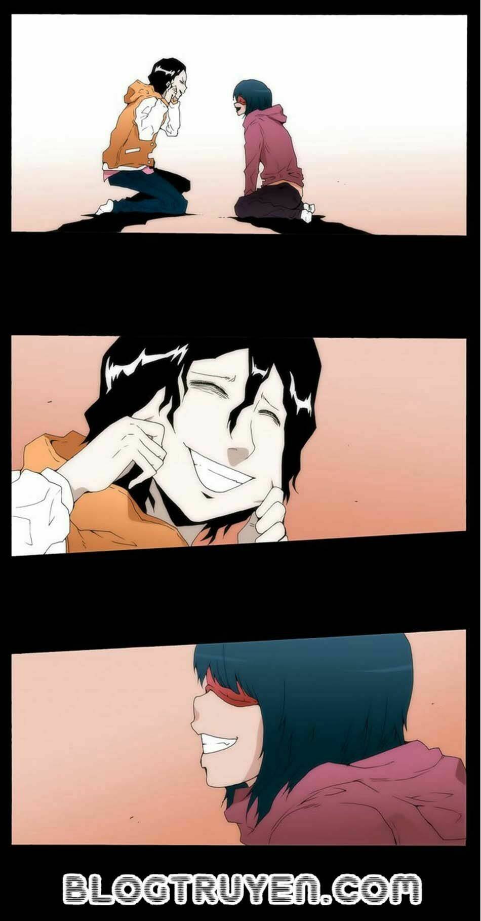 siêu năng 1.5 chapter 33 9